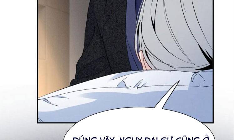 Phu Nhân , Thân Phận Thật Của Người Sắp Lộ Rồi - Chap 84