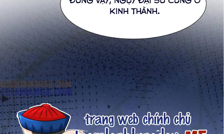 Phu Nhân , Thân Phận Thật Của Người Sắp Lộ Rồi - Chap 84