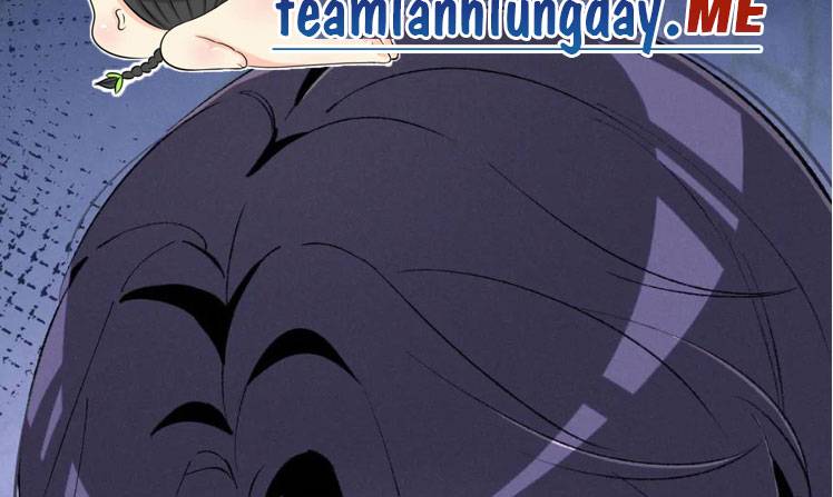 Phu Nhân , Thân Phận Thật Của Người Sắp Lộ Rồi - Chap 84