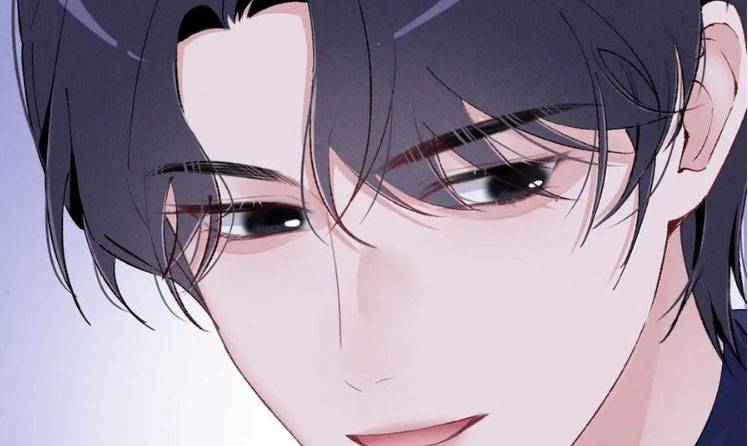 Phu Nhân , Thân Phận Thật Của Người Sắp Lộ Rồi - Chap 84