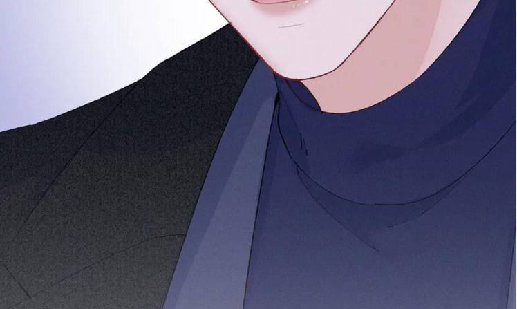 Phu Nhân , Thân Phận Thật Của Người Sắp Lộ Rồi - Chap 84