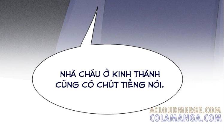 Phu Nhân , Thân Phận Thật Của Người Sắp Lộ Rồi - Chap 84