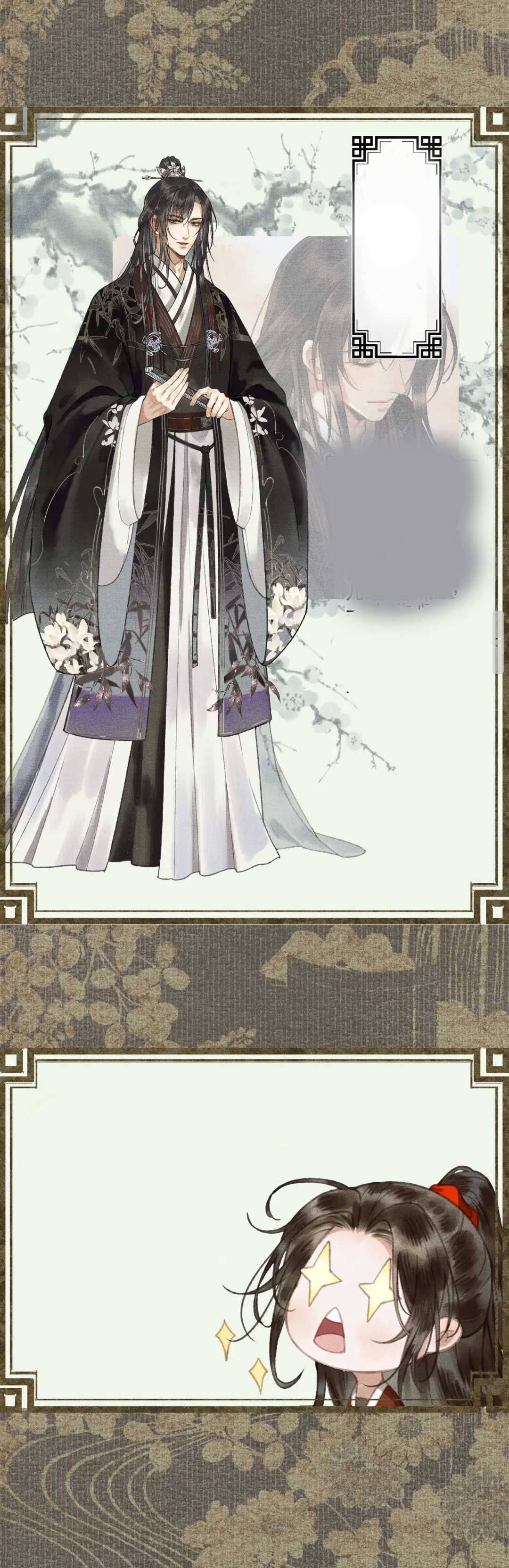 Phu Quân Giữ Thê - Chap 1