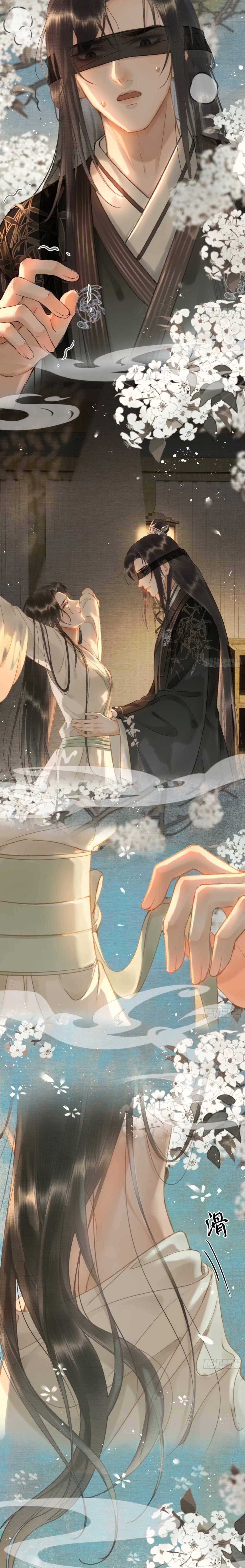 Phu Quân Giữ Thê - Chap 11