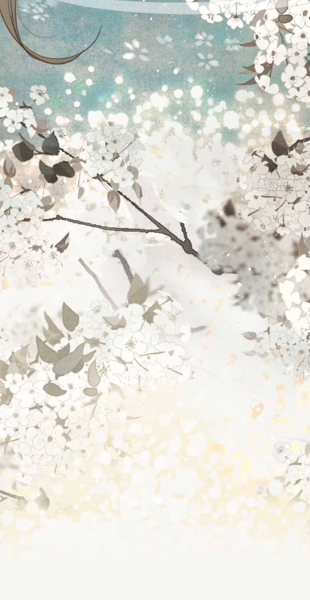 Phu Quân Giữ Thê - Chap 11