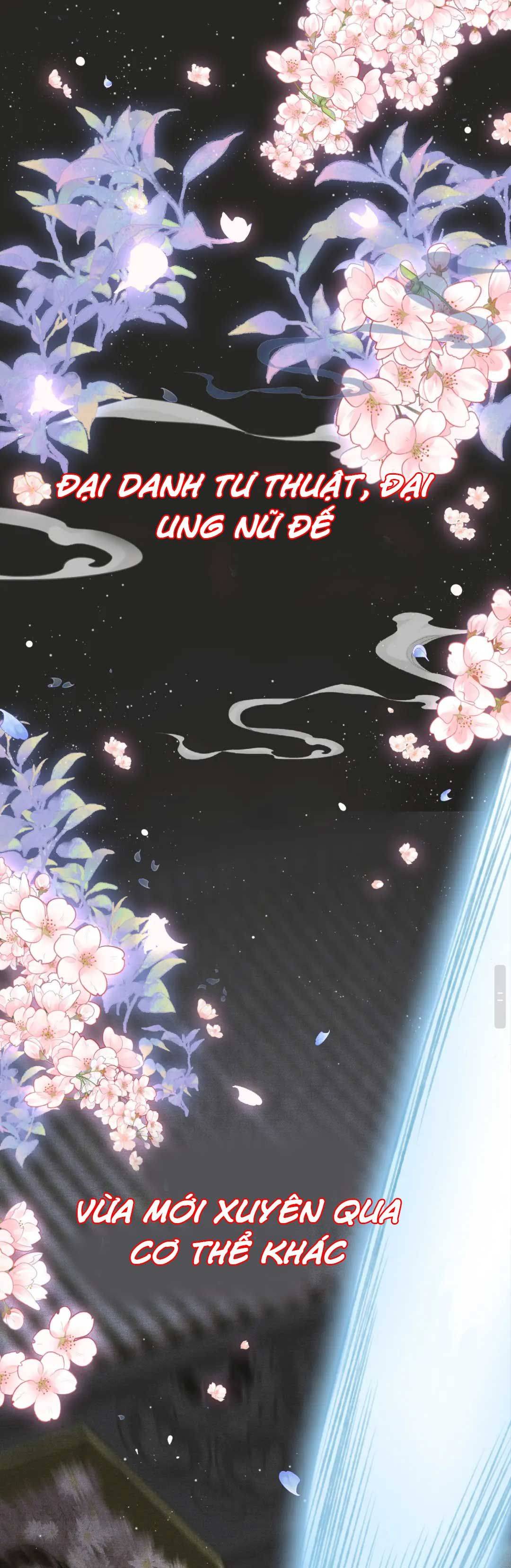 Phu Quân Giữ Thê - Chap 2