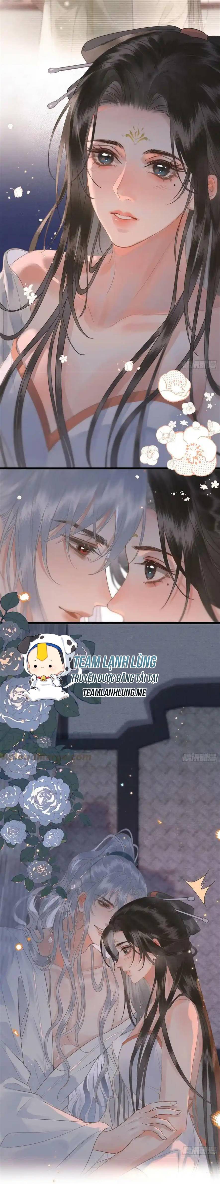 Phu Quân Giữ Thê - Chap 44