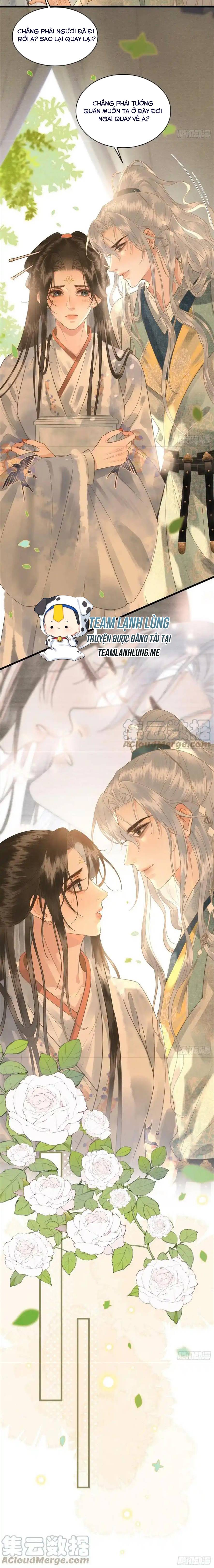 Phu Quân Giữ Thê - Chap 44