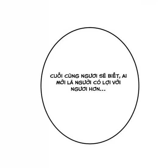 Phu Quân Ta Nuôi Từ Bé Muốn Thủ Tiêu Ta - Chap 35