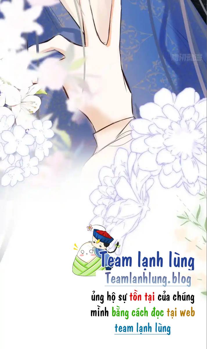 Phù Thuỷ Ác Độc Không Còn Lựa Chọn Nào Khác Ngoài Việc Trở Thành Ác Ma - Chap 39