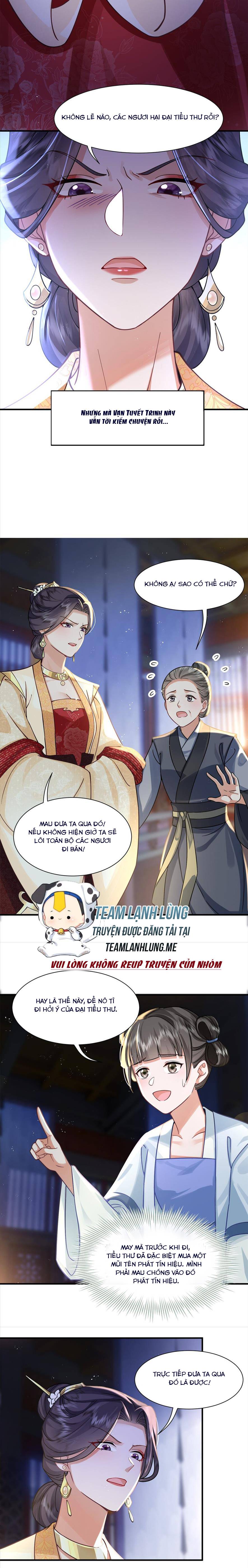 Phượng Hoàng Quy Hồi - Chap 2