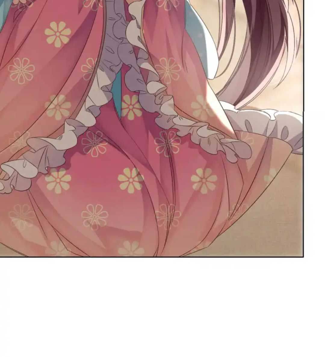 Phương Thức Nuôi Dưỡng Nhân Vật Phản Diện - Chap 2