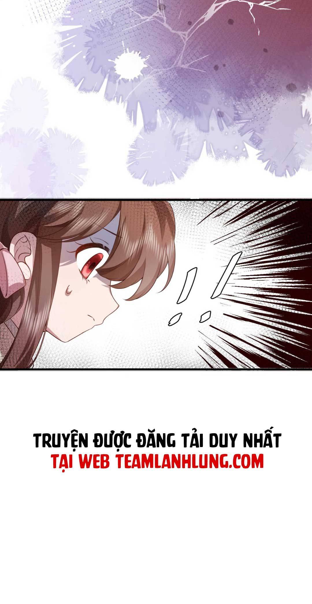 Phương Thức Sinh Tồn Của Công Chúa Pháo Hôi - Chap 128