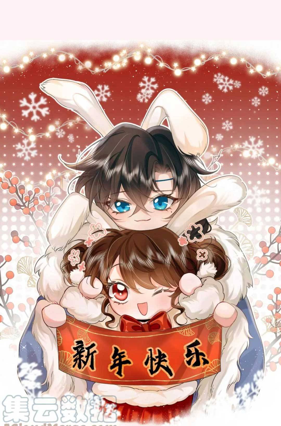 Phương Thức Sinh Tồn Của Công Chúa Pháo Hôi - Chap 144