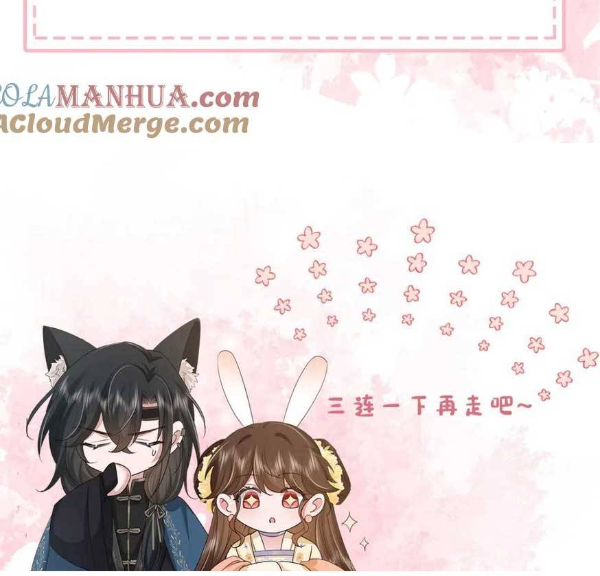 Phương Thức Sinh Tồn Của Công Chúa Pháo Hôi - Chap 218