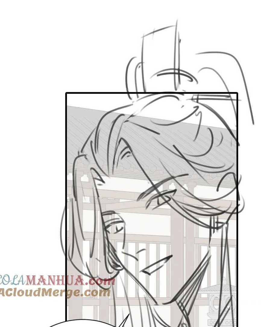 Phương Thức Sinh Tồn Của Công Chúa Pháo Hôi - Chap 220