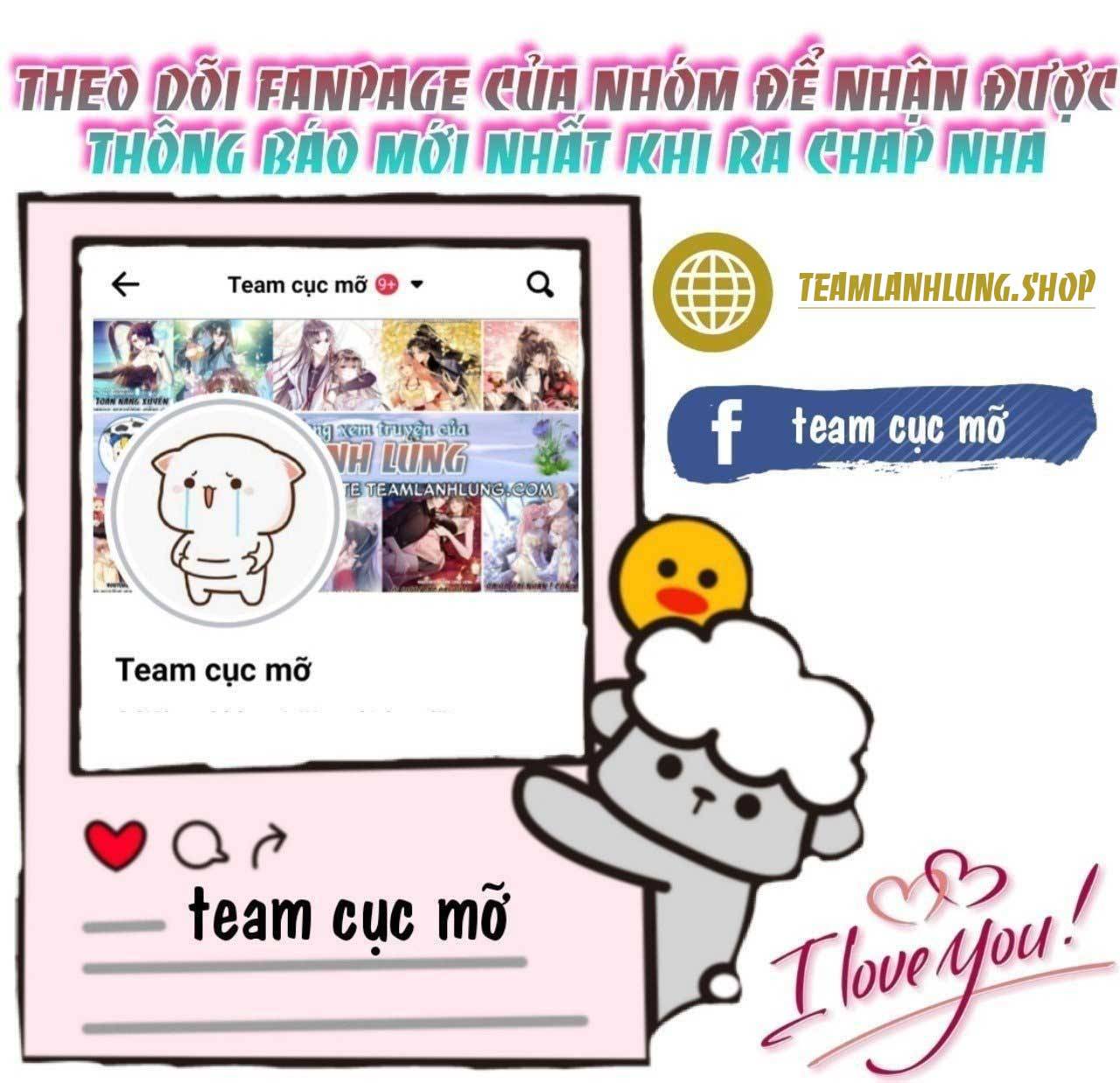 Phương Thức Sinh Tồn Của Công Chúa Pháo Hôi - Chap 232