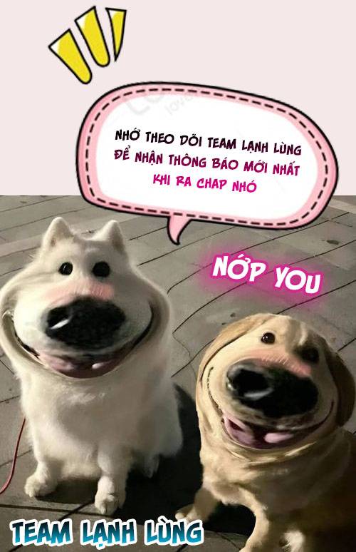 Phương Thức Sinh Tồn Của Công Chúa Pháo Hôi - Chap 342