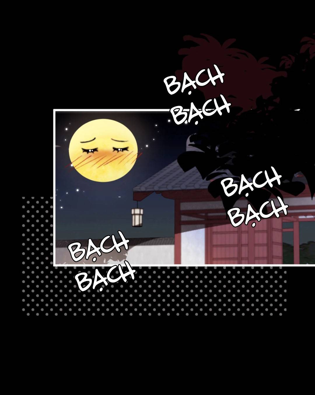 Phương Thức Sinh Tồn Của Công Chúa Pháo Hôi - Chap 343