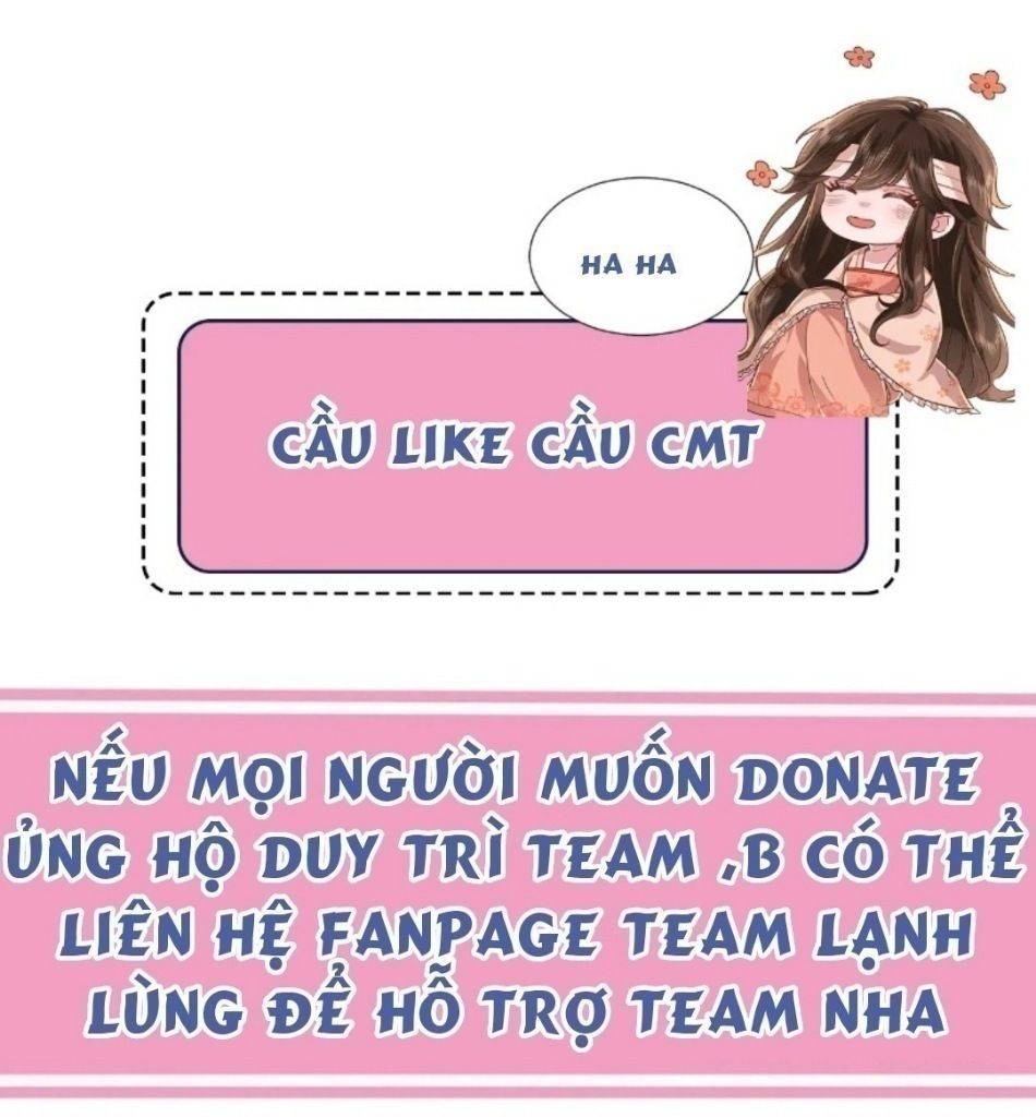 Phương Thức Sinh Tồn Của Công Chúa Pháo Hôi - Chap 35