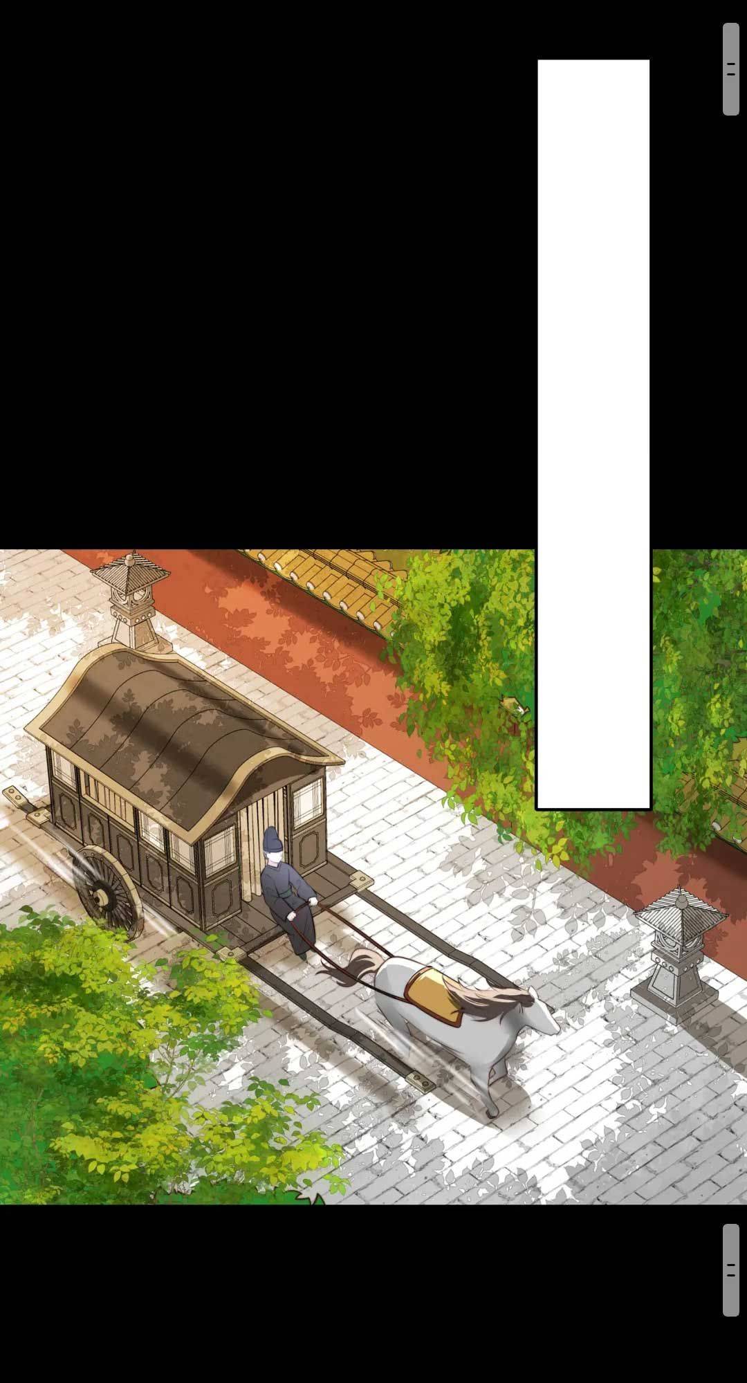 Phương Thức Sinh Tồn Của Công Chúa Pháo Hôi - Chap 46