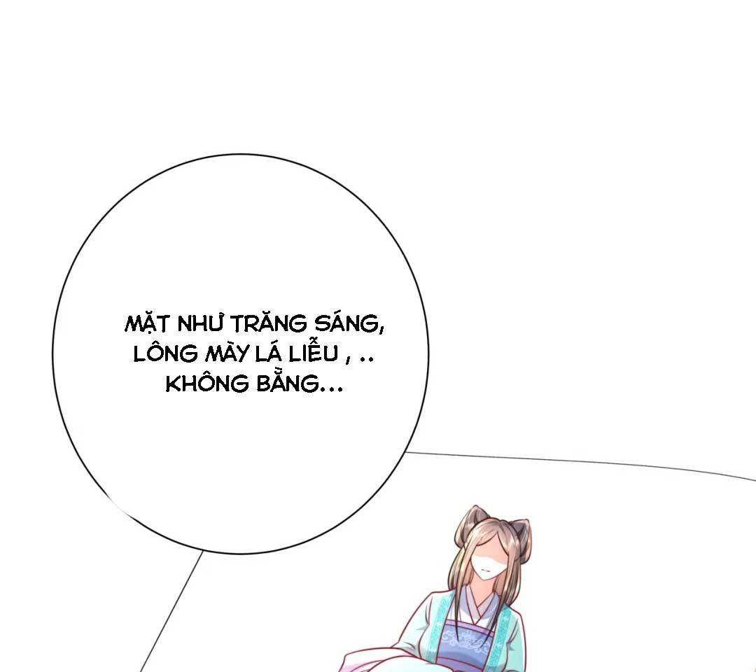 Phương Thức Sinh Tồn Của Công Chúa Pháo Hôi - Chap 58