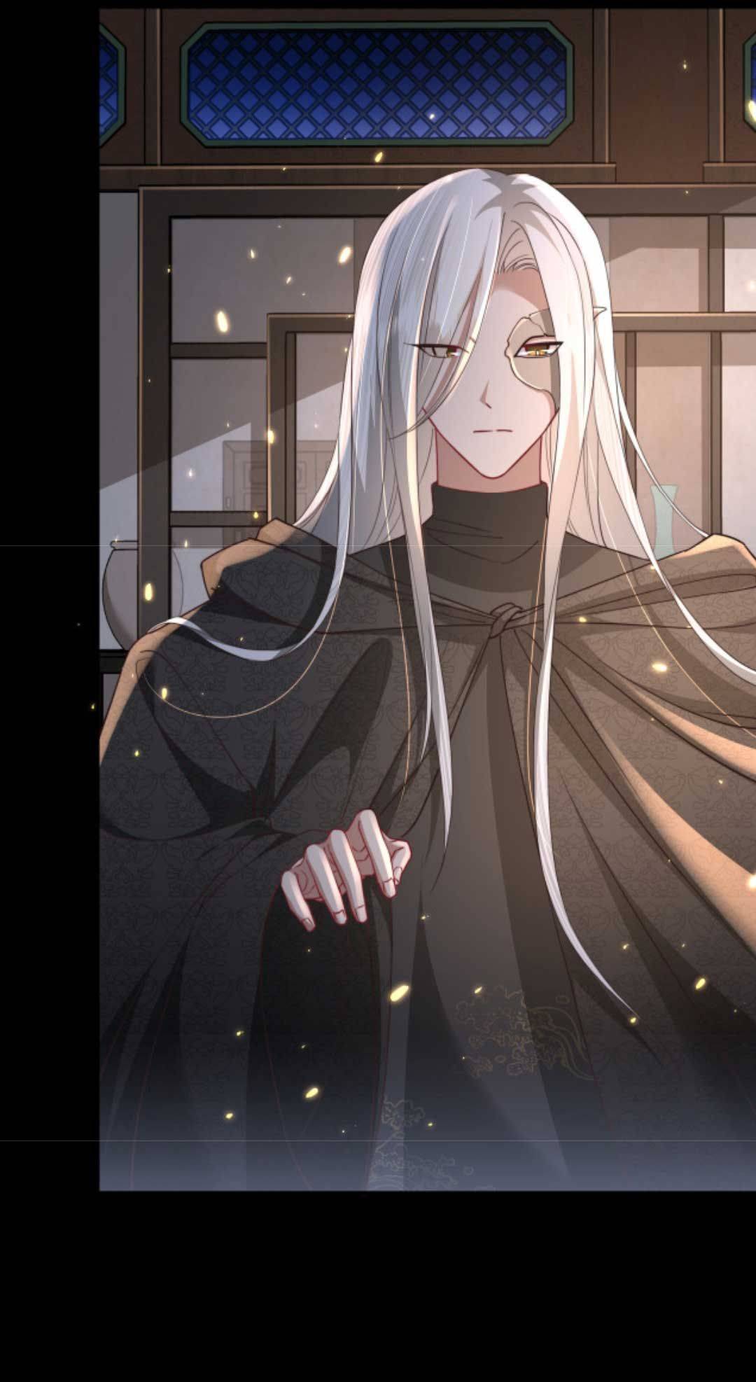 Phương Thức Sinh Tồn Của Công Chúa Pháo Hôi - Chap 62