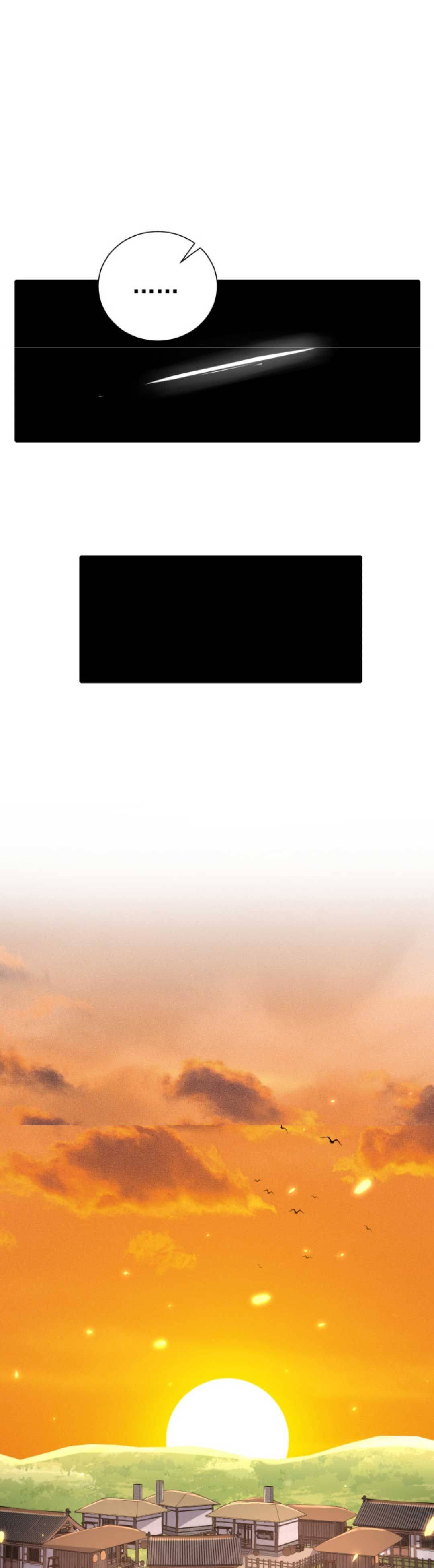 Phương Thức Sinh Tồn Của Công Chúa Pháo Hôi - Chap 64