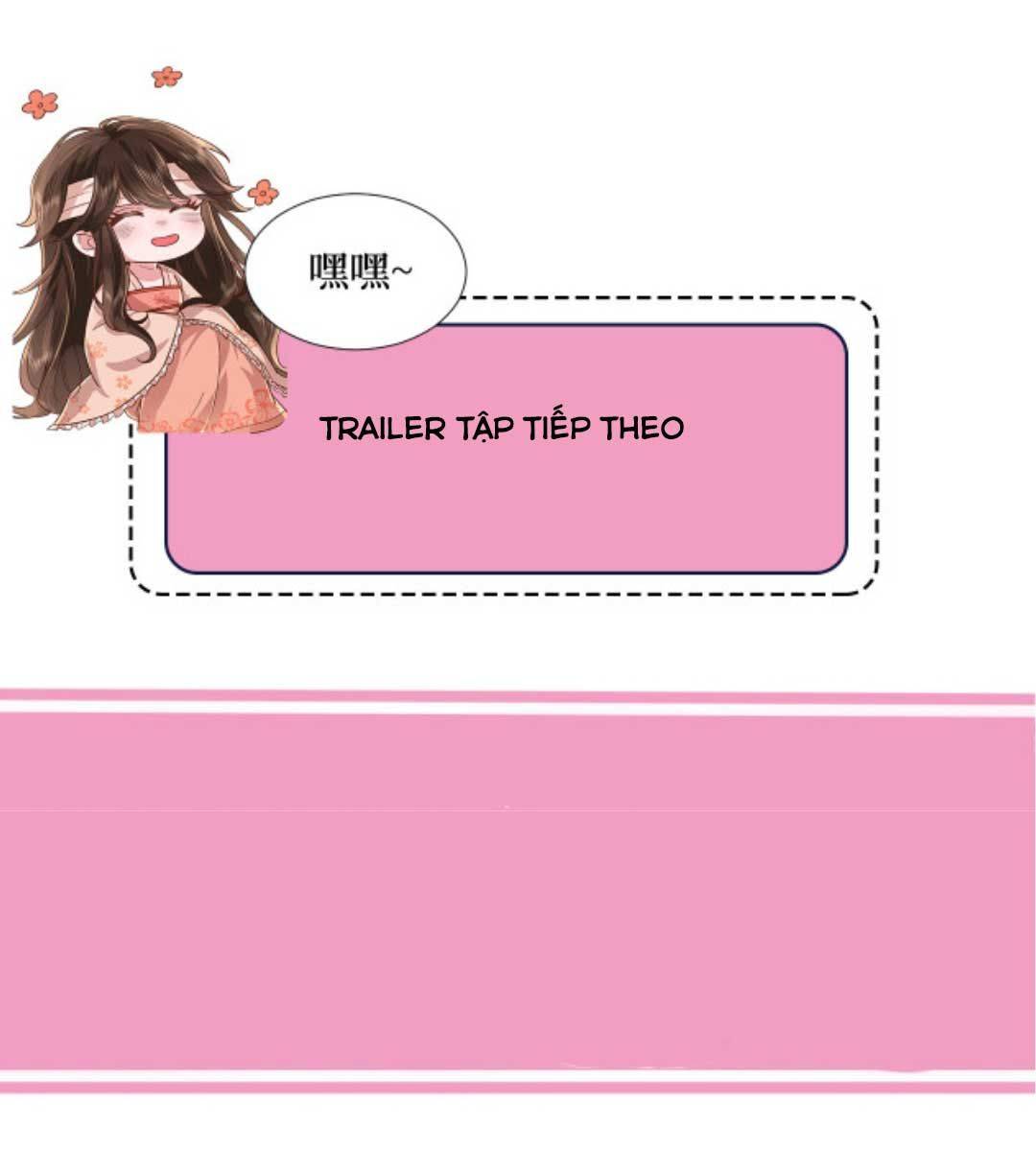 Phương Thức Sinh Tồn Của Công Chúa Pháo Hôi - Chap 69