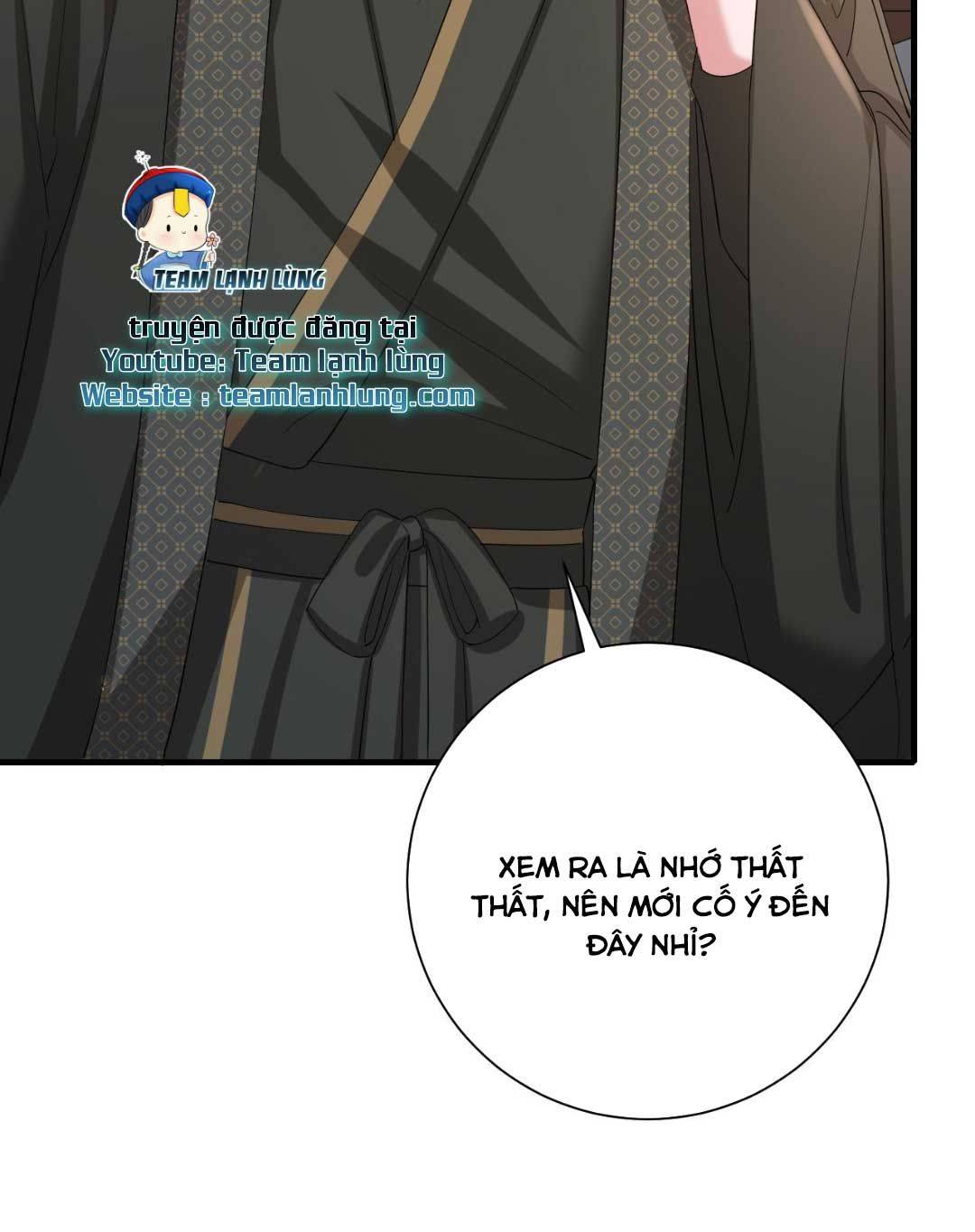 Phương Thức Sinh Tồn Của Công Chúa Pháo Hôi - Chap 79