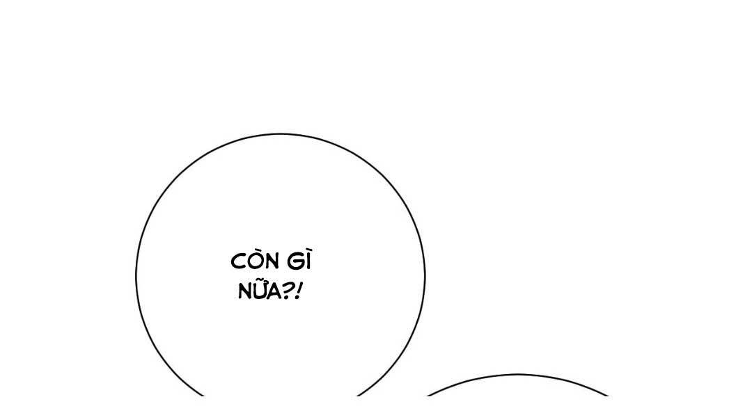 Phương Thức Sinh Tồn Của Công Chúa Pháo Hôi - Chap 79