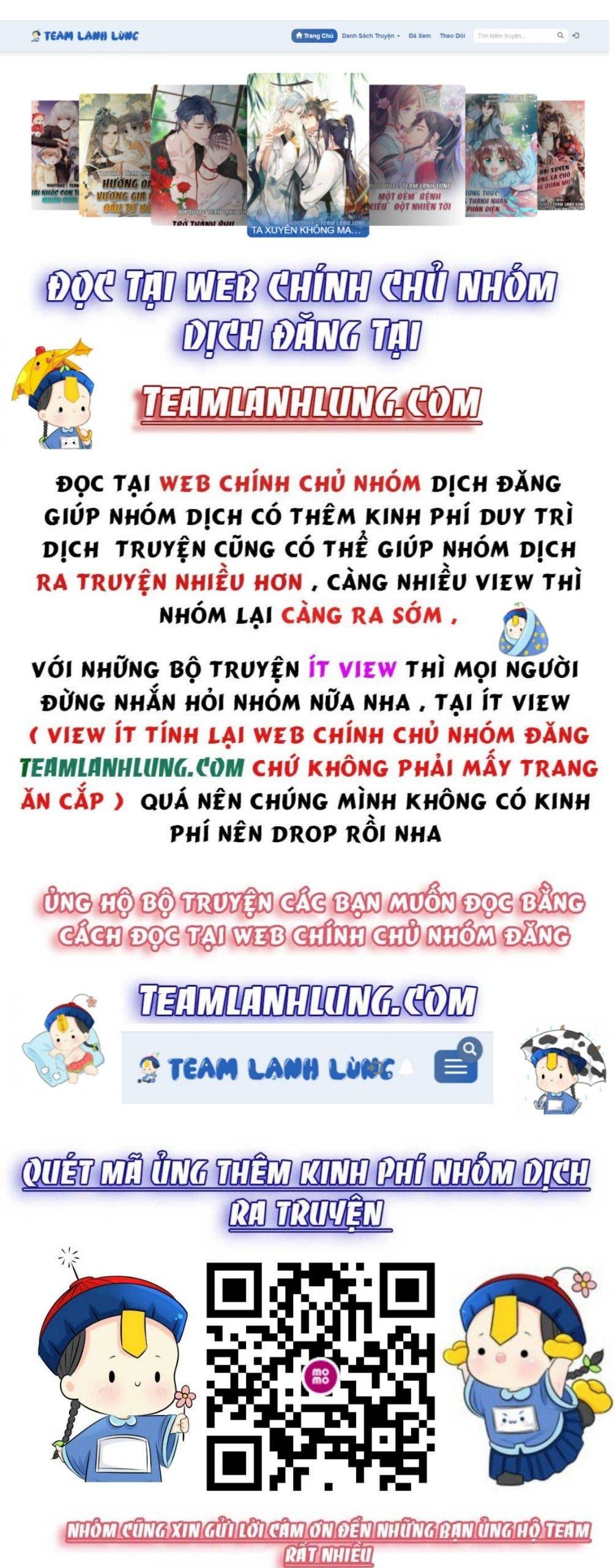 Phương Thức Sinh Tồn Của Công Chúa Pháo Hôi - Chap 83