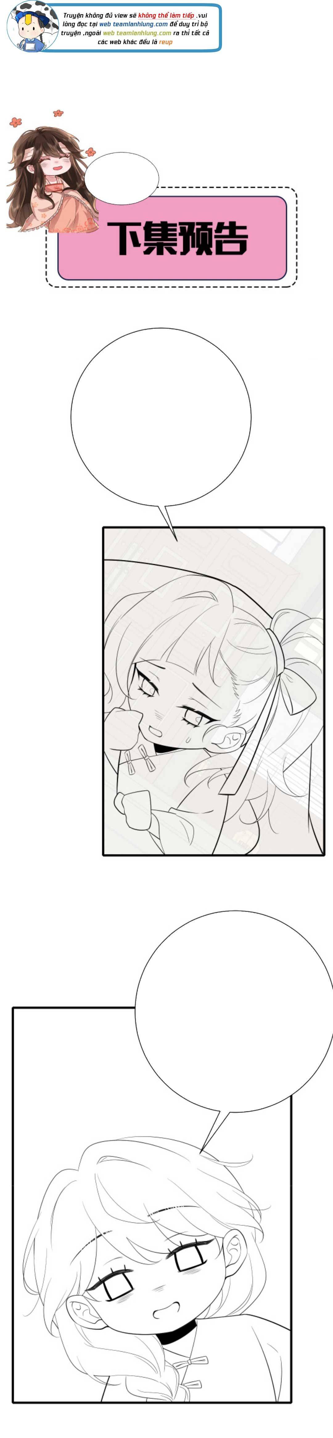 Phương Thức Sinh Tồn Của Công Chúa Pháo Hôi - Chap 85