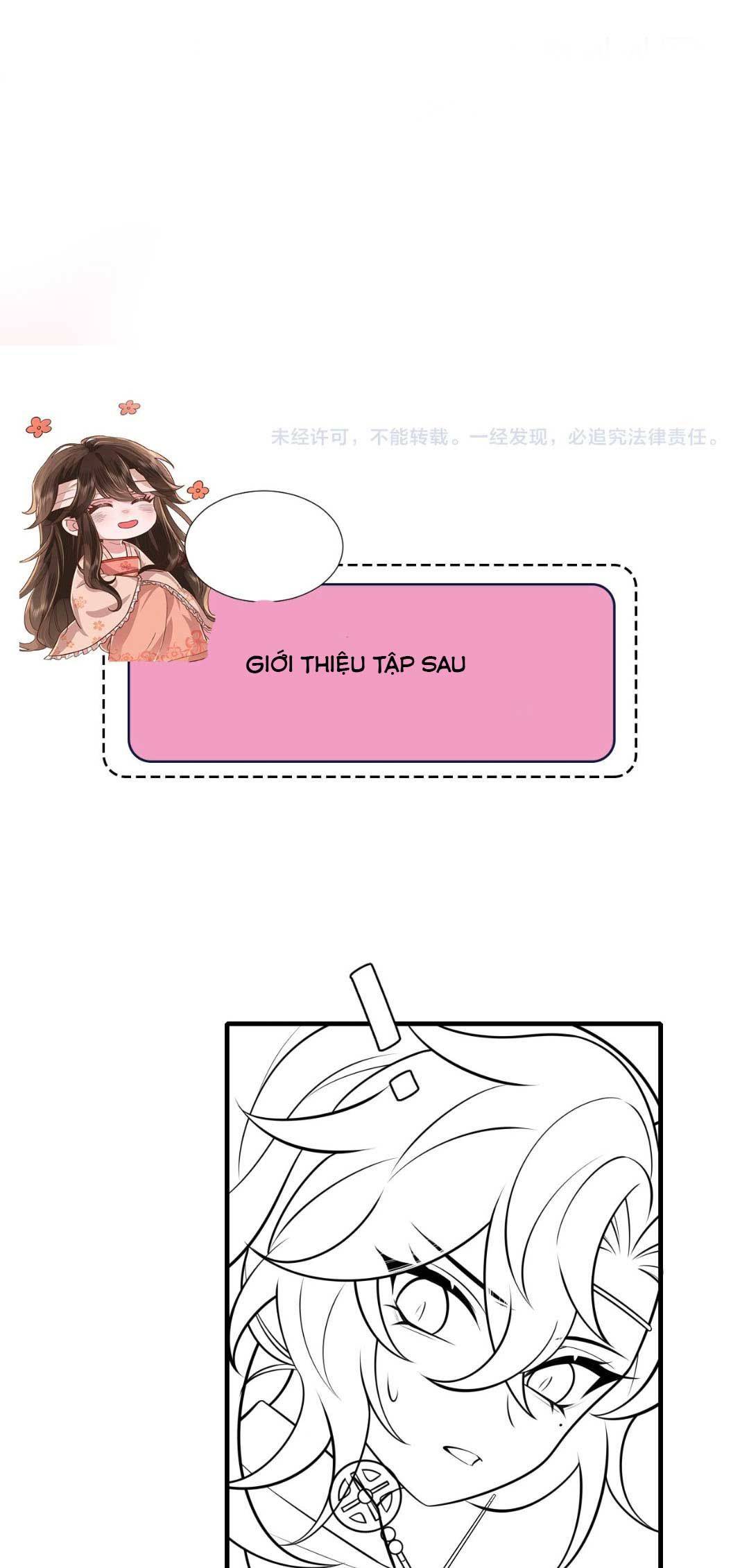 Phương Thức Sinh Tồn Của Công Chúa Pháo Hôi - Chap 89