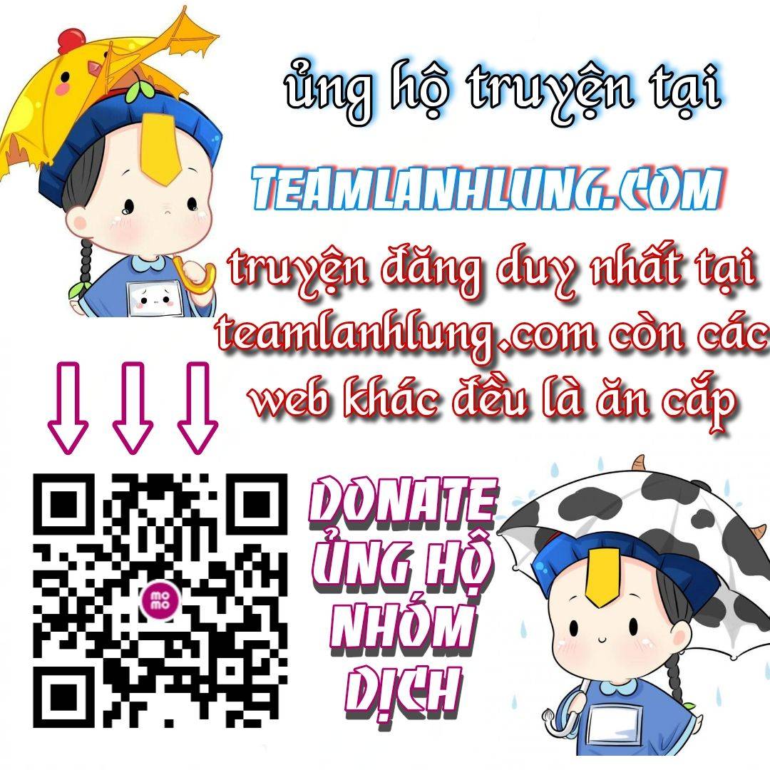 Phương Thức Sinh Tồn Của Công Chúa Pháo Hôi - Chap 99