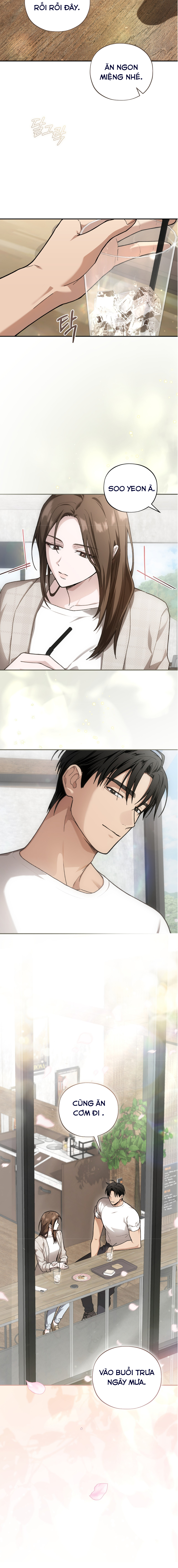 Quốc Lộ Số 1 - Chap 10