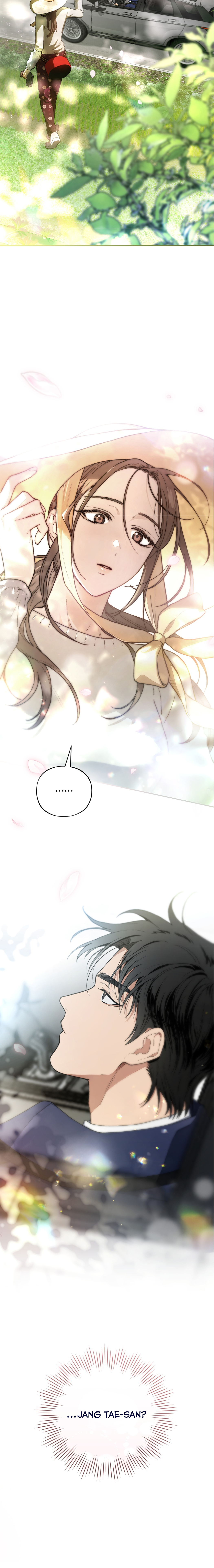 Quốc Lộ Số 1 - Chap 2