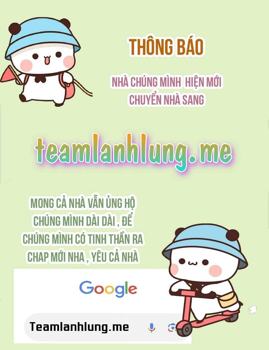 Quốc Sư Cặn Bã Bị Ta Hạ Bệ Đã Lên Ngôi - Chap 6