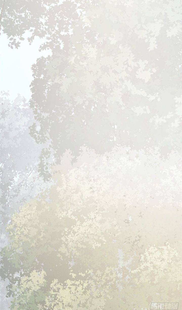 Qúy Phi Muốn Trở Thành Con Cá Mặn Mòi - Chap 1