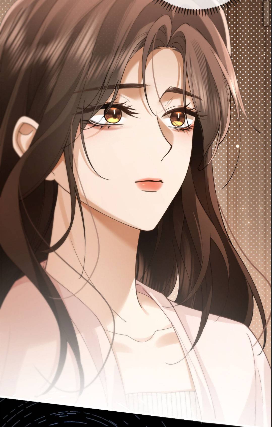 Quyến Rũ Cô Ấy - Chap 10