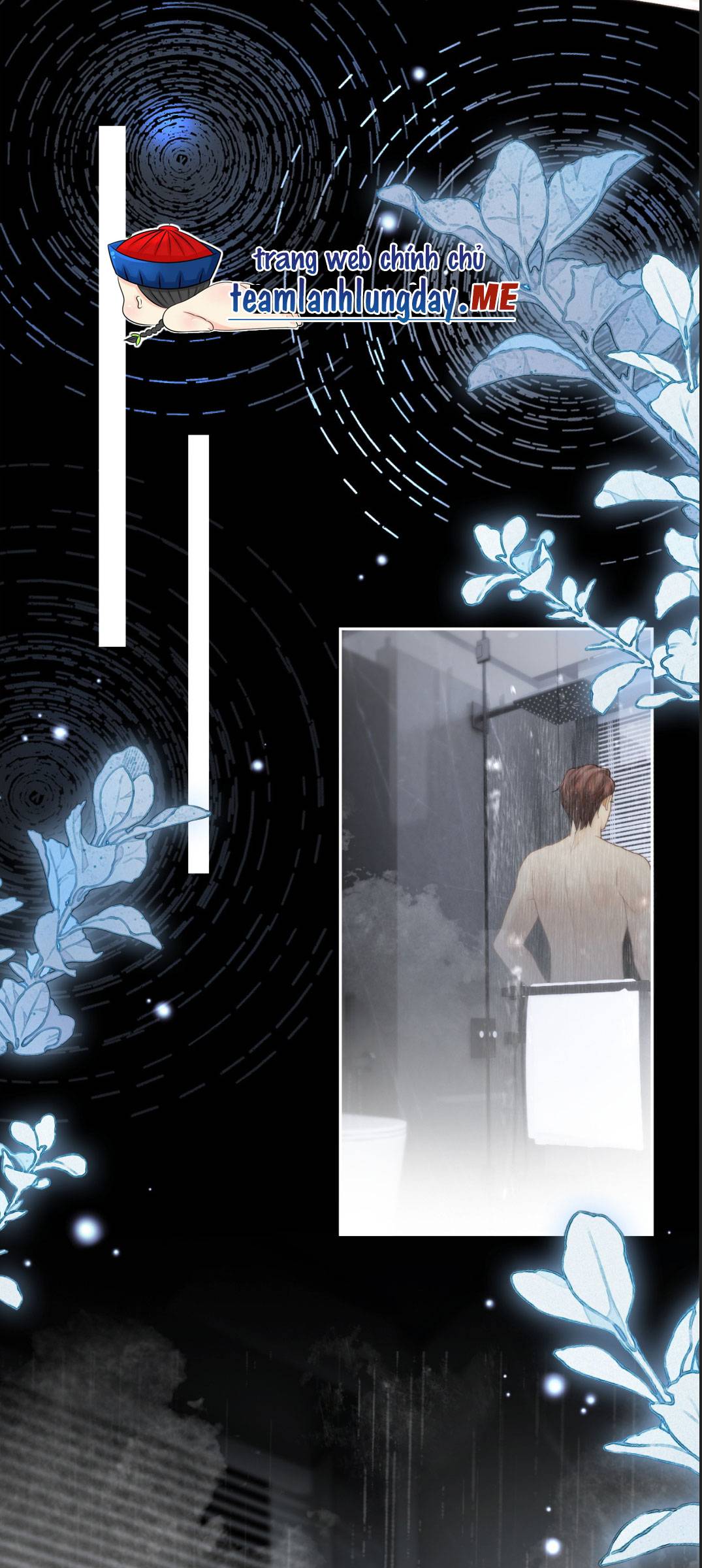 Quyến Rũ Cô Ấy - Chap 10