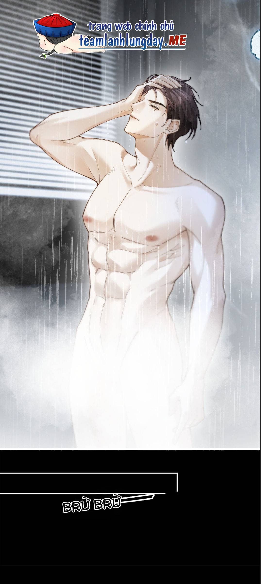 Quyến Rũ Cô Ấy - Chap 10