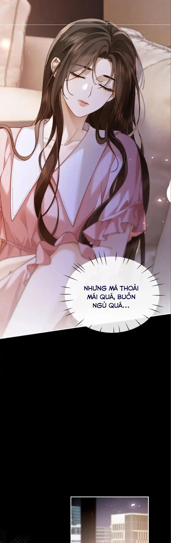 Quyến Rũ Cô Ấy - Chap 24