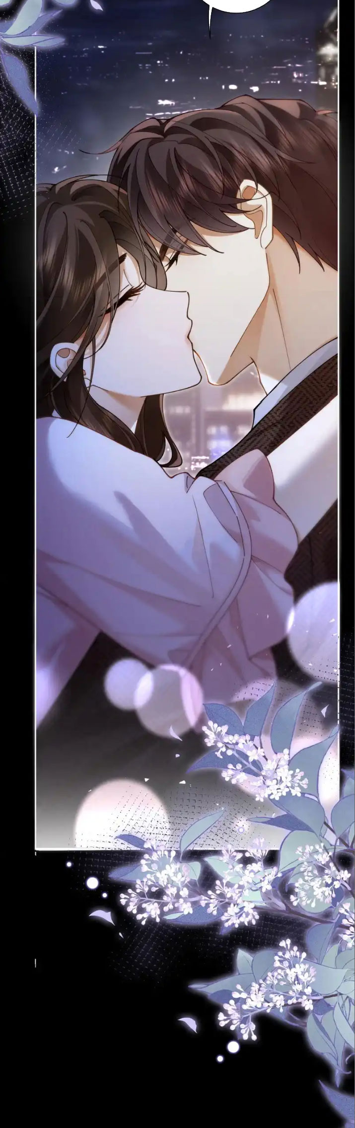 Quyến Rũ Cô Ấy - Chap 24