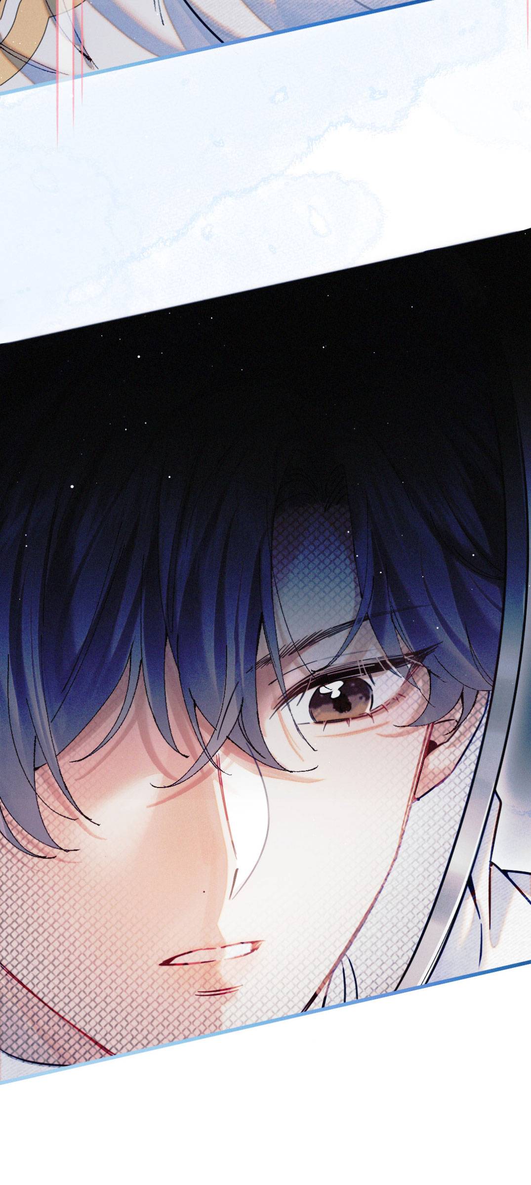 Rõ Ràng Là Anh Ta Thầm Yêu Tôi. - Chap rõ ràng là anh ta thầm yêu tôi 1