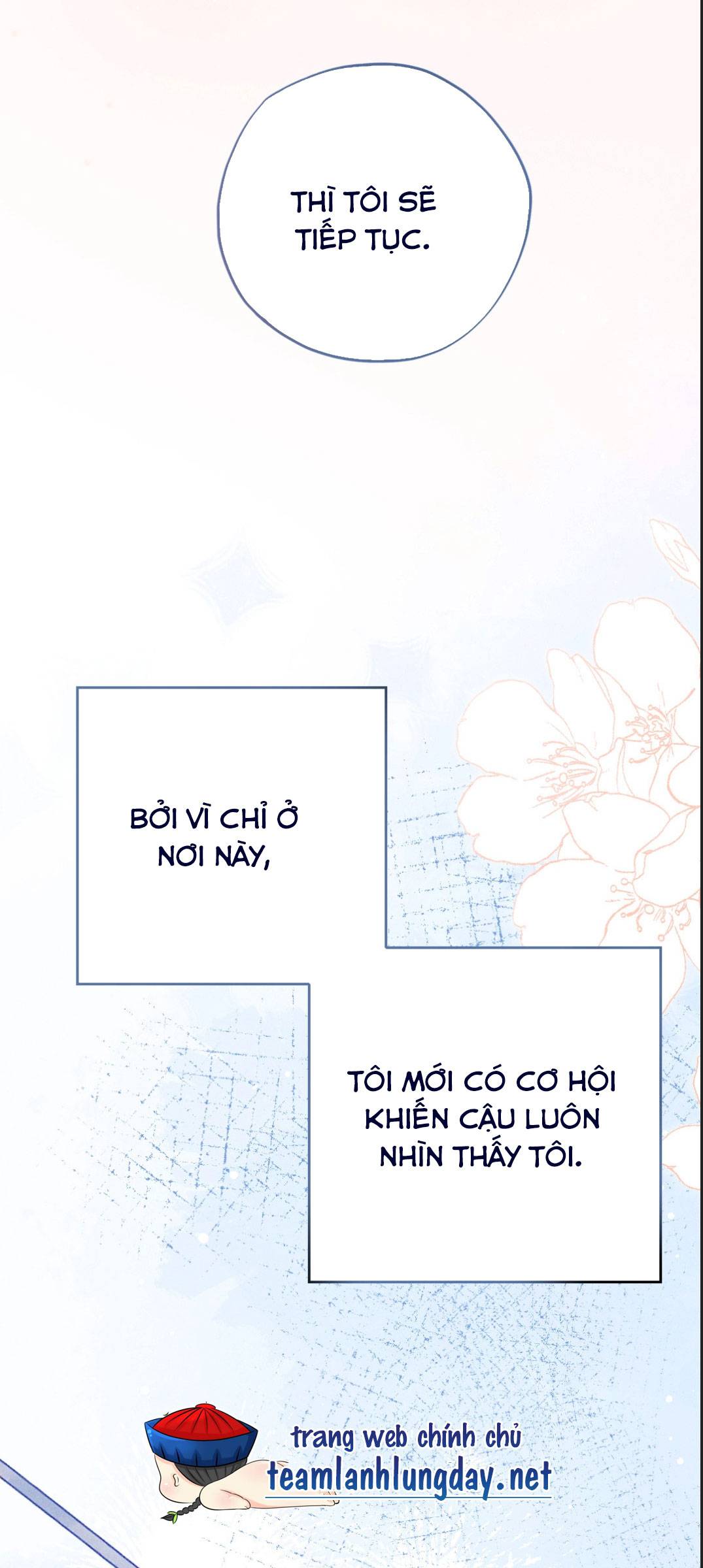 Rõ Ràng Là Anh Ta Thầm Yêu Tôi. - Chap rõ ràng là anh ta thầm yêu tôi 1