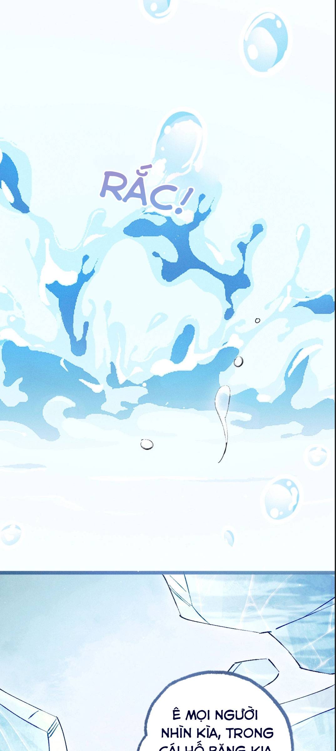 Rõ Ràng Là Anh Ta Thầm Yêu Tôi. - Chap rõ ràng là anh ta thầm yêu tôi 1