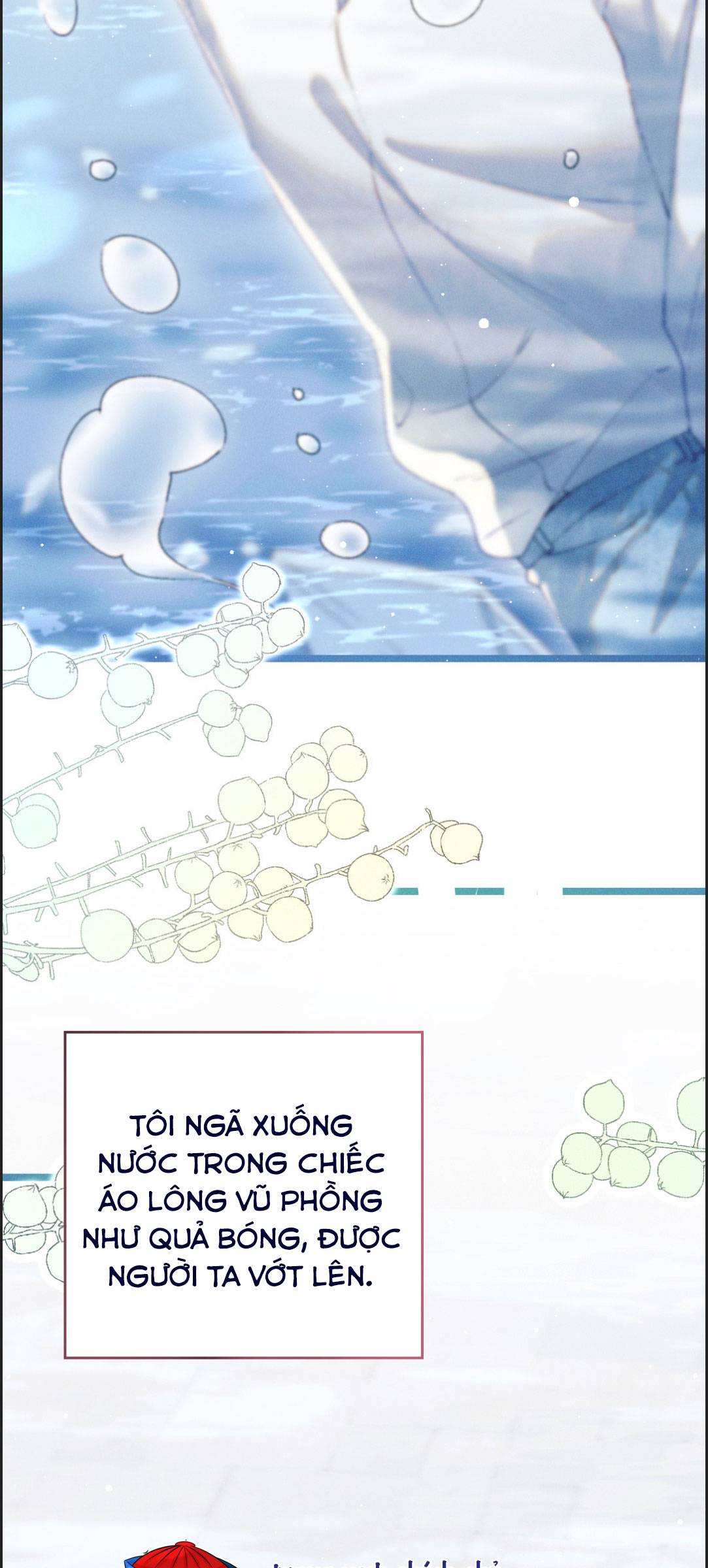 Rõ Ràng Là Anh Ta Thầm Yêu Tôi. - Chap rõ ràng là anh ta thầm yêu tôi 1