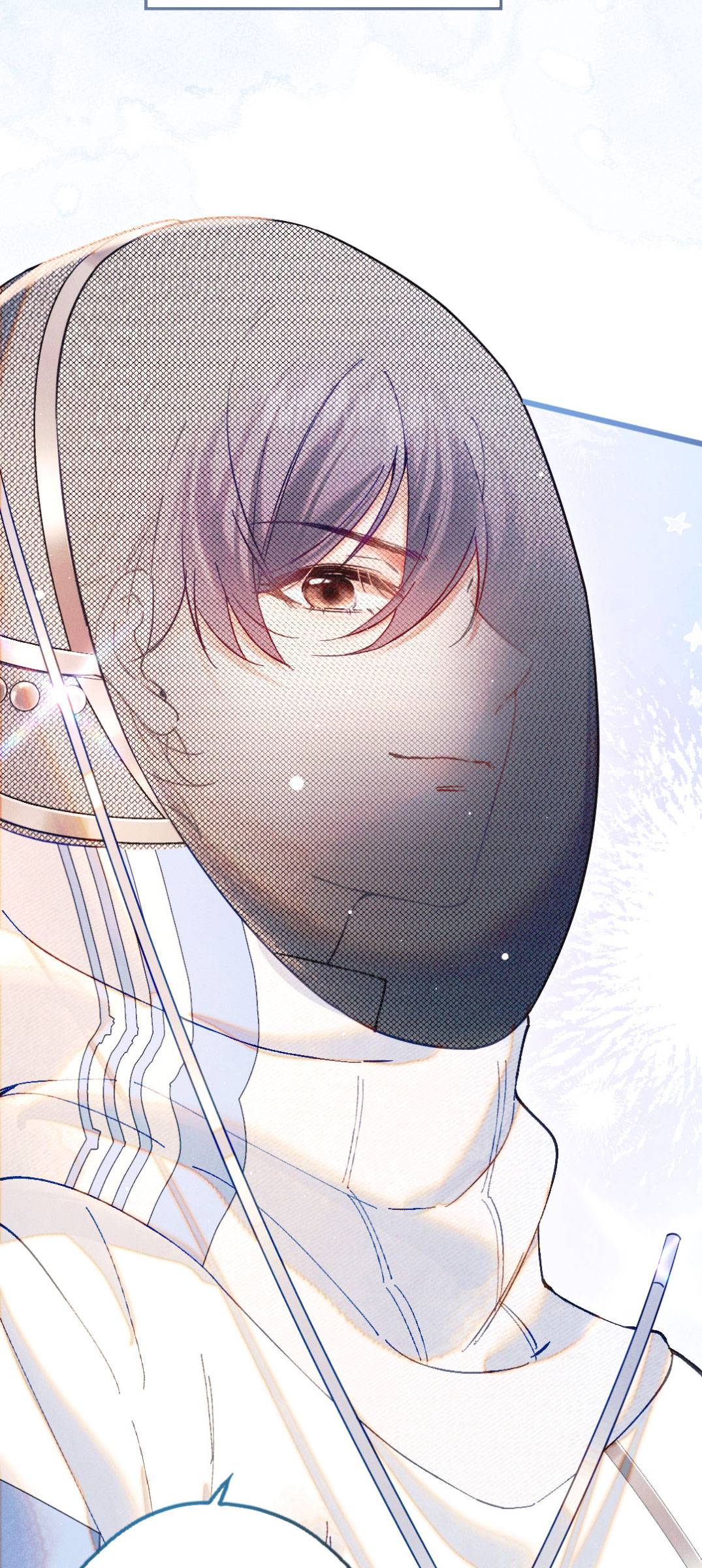 Rõ Ràng Là Anh Ta Thầm Yêu Tôi. - Chap rõ ràng là anh ta thầm yêu tôi 1