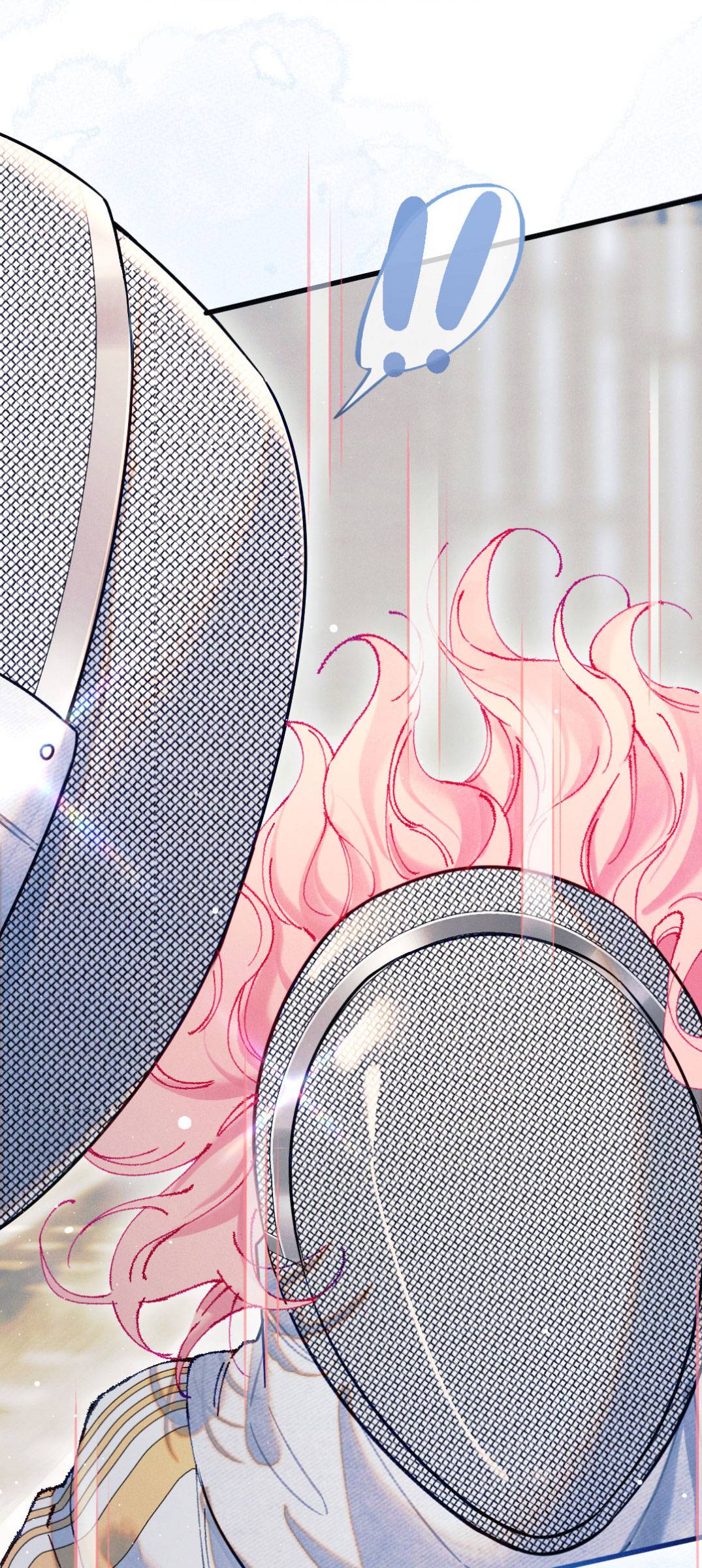 Rõ Ràng Là Anh Ta Thầm Yêu Tôi. - Chap rõ ràng là anh ta thầm yêu tôi 1